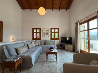 Villa Rodi - Gavalochori - 6
