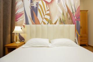 Le Palazzine Hotel - Vlorë - 4