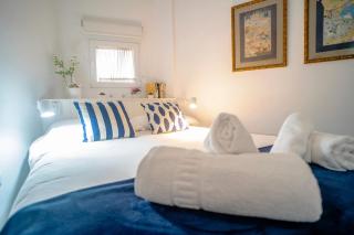 Azhar Suites - 0