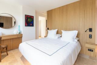 Villa Orchard - Saint-Tropez - 8
