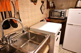 Appartamento Cantore - Bardonecchia - 2