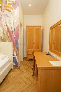 Le Palazzine Hotel - Vlorë - 5