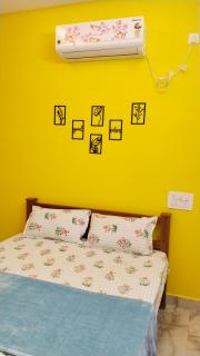 RMS Homestay Madurai - 8
