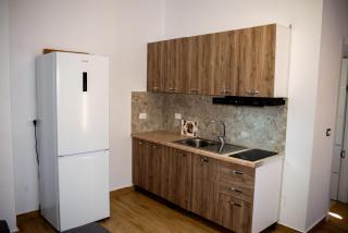 MILI'S Apartments - Saranda - 5