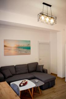 MILI'S Apartments - Saranda - 4