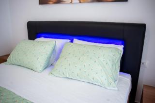 MILI'S Apartments - Saranda - 3