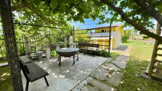 Olive Garden House - Izola - 8