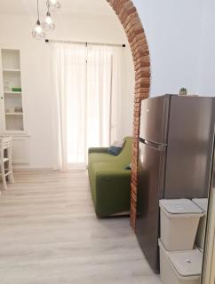 Casa Nicolò - Mazzeo - 6
