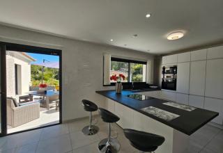 Magnifique, villa, spacieuse et lumineuse - Rocbaron - 4