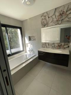 Magnifique, villa, spacieuse et lumineuse - Rocbaron - 3