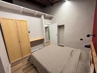 Domus Librande - Castiglione in Teverina - 3