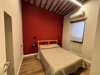 Domus Librande - 2