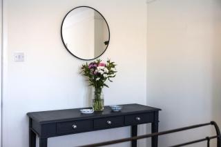 Beach Cottage - Pevensey - 8