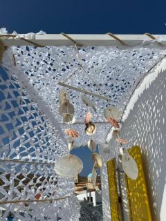 Marias Home - Kythnos - 4