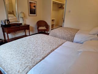 Corthna Lodge - Schull - 7