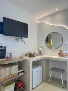 Marias Home - 3