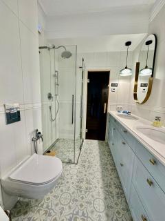 LAKEVIEW Prestige Apartments - Kal - 5