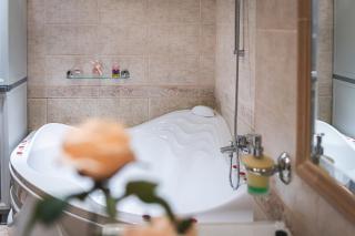 Elite Seaside Apartment - Limassol - 9