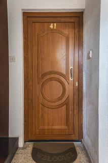 Elite Seaside Apartment - Limassol - 7