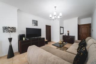 Elite Seaside Apartment - Limassol - 6