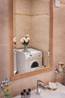 Elite Seaside Apartment - Limassol - 4