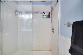 Weekend at Bernie's! *Pet friendly!* **Hot tub** - Long Pond - 8