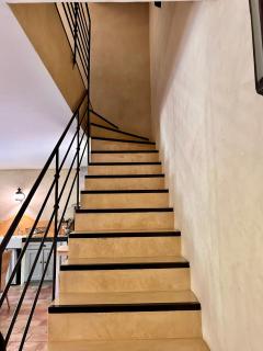 La maison de Nôtre Dame 6 - 3