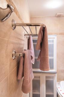 Elite Seaside Apartment - Limassol - 1