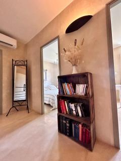 La maison de Nôtre Dame 6 - 1