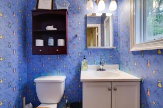 Weekend at Bernie's! *Pet friendly!* **Hot tub** - 1