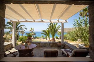 Only yours , Mykonos - Paraga - 3