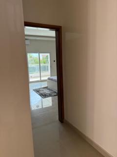 Appartement F3 cosy Almadies, Dakar - Proche plage et restaurants - Dakar - 2