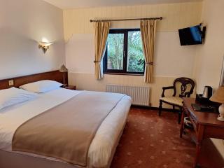 Corthna Lodge - Schull - 8