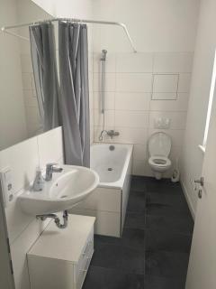 Stay Zentral Dresden - Dresda - 6