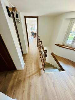 Casa Papavero - Gambarogno - 2