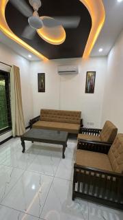 Bahria Town Holiday Home - Rawalpindi - 4