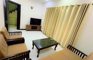 Bahria Town Holiday Home - Rawalpindi - 3