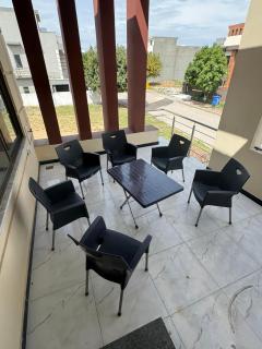 Bahria Town Holiday Home - Rawalpindi - 2
