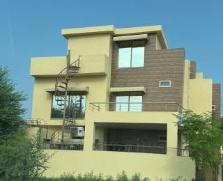 Bahria Town Holiday Home - Rawalpindi - 9