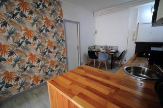 Appartement Le Tudelle, proche Bord de Loire - Orléans - 4