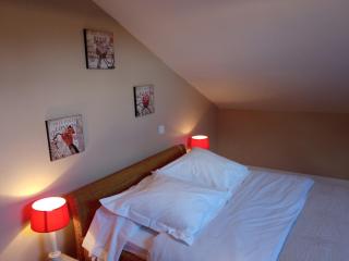 gite proche de la ria d'ETEL - Plouhinec - 9