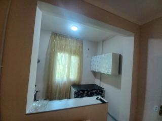 2 room stylish apartment - Yalanghoch - 0
