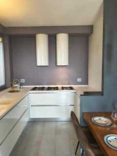 Luxury Villa Daisy - San Giorgio di Pesaro - 7
