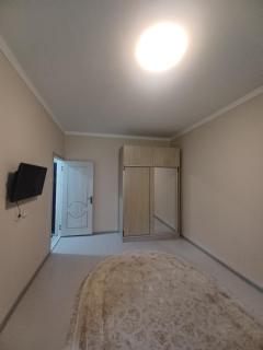 2 room stylish apartment - Yalanghoch - 8
