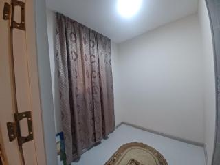 2 room stylish apartment - Yalanghoch - 7