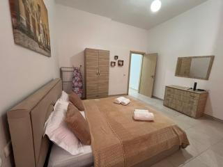 Sea Side Apartments A&G 2 - Durrës - 4
