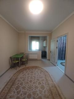 2 room stylish apartment - Yalanghoch - 6