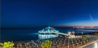 Sea Side Apartments A&G 2 - Durrës - 1