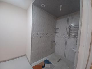 2 room stylish apartment - Yalanghoch - 5