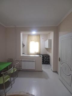 2 room stylish apartment - Yalanghoch - 4